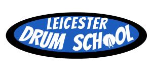 LOGO TRANSPARENT BG