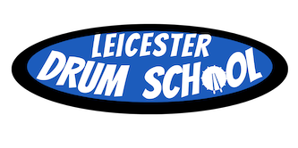 Leicester Drum School Online Training