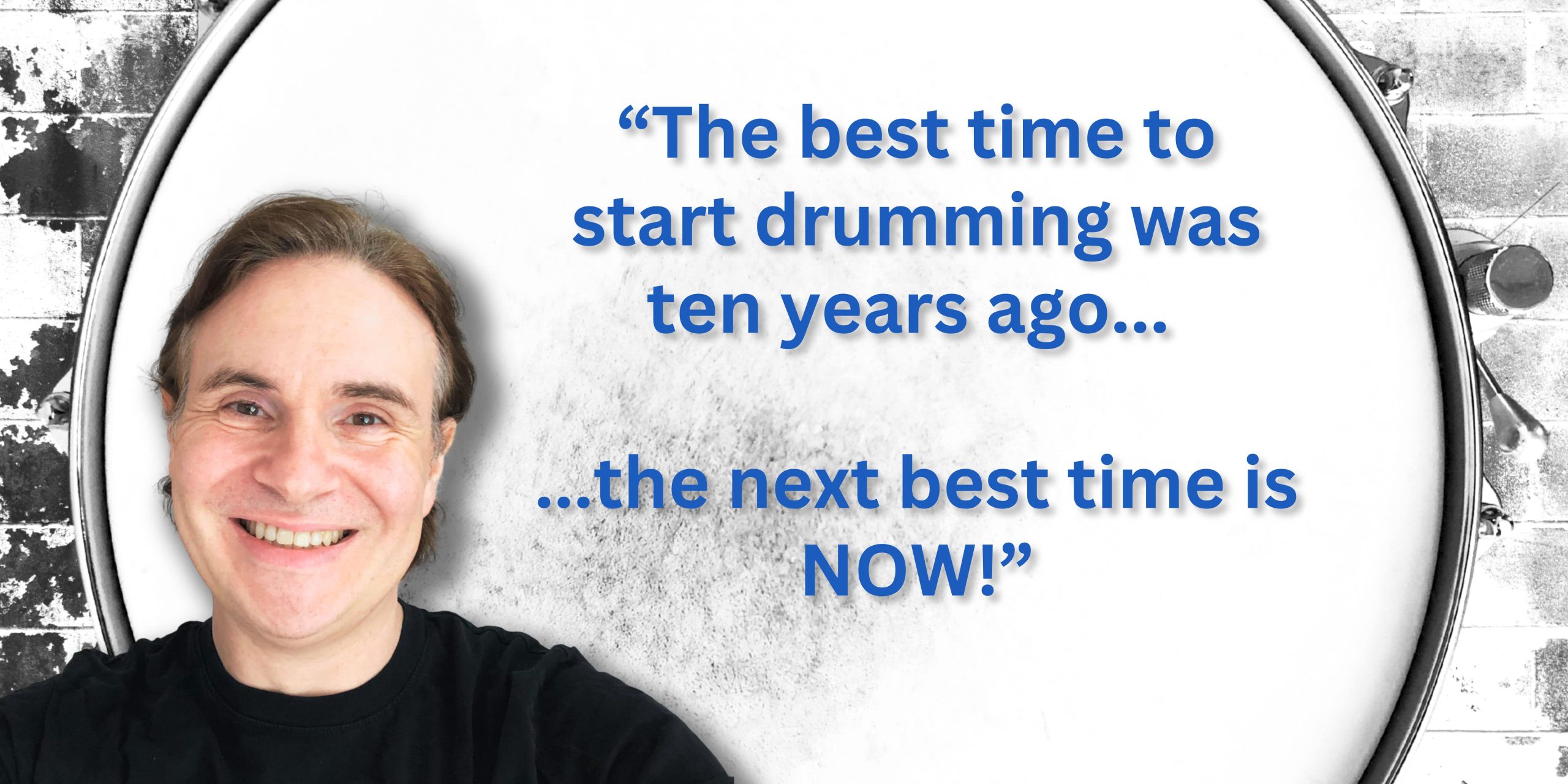 Richard Quote